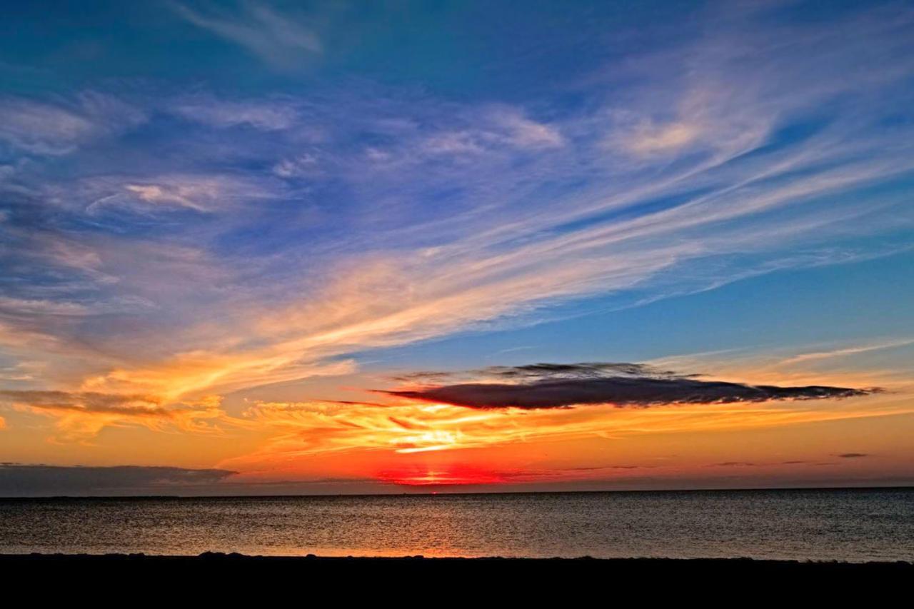 Second Star To The Right #145Hc Villa Avon Dış mekan fotoğraf